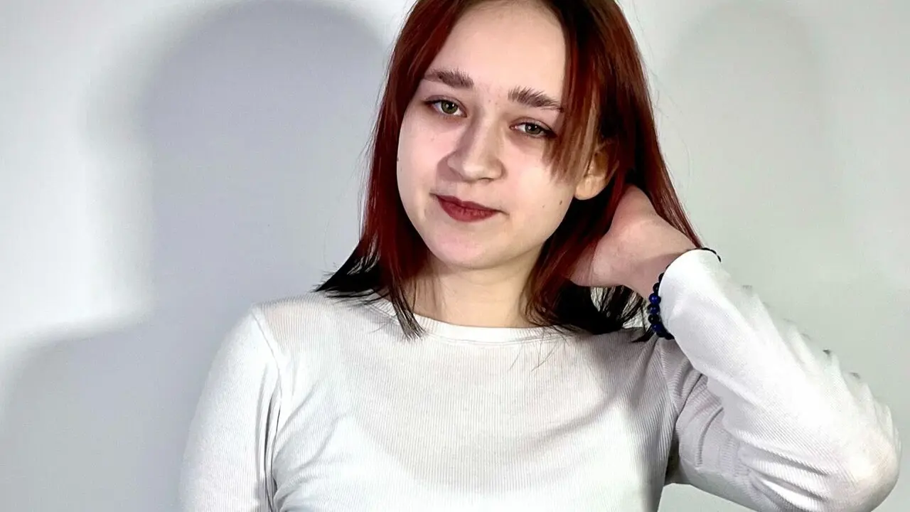 Free Naked WhitneyGroomes